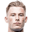 Dalton Wilkins player photo