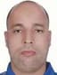 Ahmed El Moujahid player photo