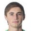 Nikita·Chistyakov player photo