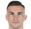 Niklas Kolbe player photo