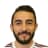 Hamza Gür player photo