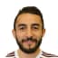 Hamza Gür player photo