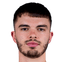 Tariq Maia player photo