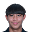 Wattanapong Withunat player photo