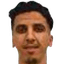 Zakaria Oubraim player photo