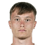 Simon Joachims player photo