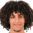 Mokrane Bentoumi player photo