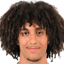 Mokrane Bentoumi player photo