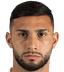 Taty Castellanos player photo