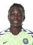 Alice·Ogebe player photo