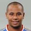 Rafinha player photo