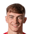 connor teale player photo