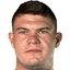 Maksymilian Stryjek player photo