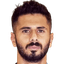 Alberk Koc player photo
