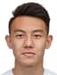 Alim Ilyassov player photo