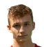 Petr Julis player photo