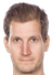 Oliver Silverholt player photo