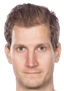 Oliver Silverholt player photo
