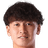 Hayato Fukushima player photo