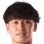 Hayato Fukushima player photo