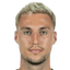 Kilian Fischer player photo