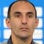 Krunoslav Jurcic player photo