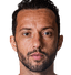 Nenê player photo - Bra Serie C 32847 Scores