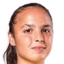 simona meijer player photo