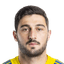 Zviad Natchkebia player photo