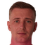Volodymyr Odaryuk player photo