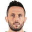 vasilije novicic player photo