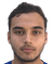 Eduardo García Mendoza player photo