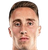 Steven-Andreas Benda player photo