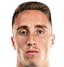 Steven-Andreas Benda player photo