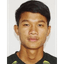 Moe Swe player photo