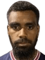 Gérard Jacob Waia player photo