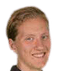 Natasha Prior player photo