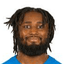 Mohammed Ibrahim player photo