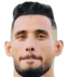 A.El Bahrawy player photo