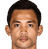 Settawut Wongsai player photo