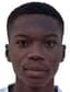 Axel taonsa player photo