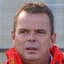 Manfred Zsak player photo