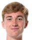 Tygo Land player photo