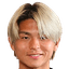 Tatsuya Yamaguchi player photo