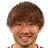 Nagisa Sakurauchi player photo