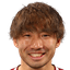 Nagisa Sakurauchi player photo