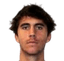 Manuel Lama Maroto player photo