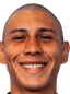 Joaquin estopier player photo