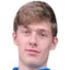 joannes davidsen player photo