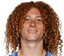 Marco de las Sías López player photo